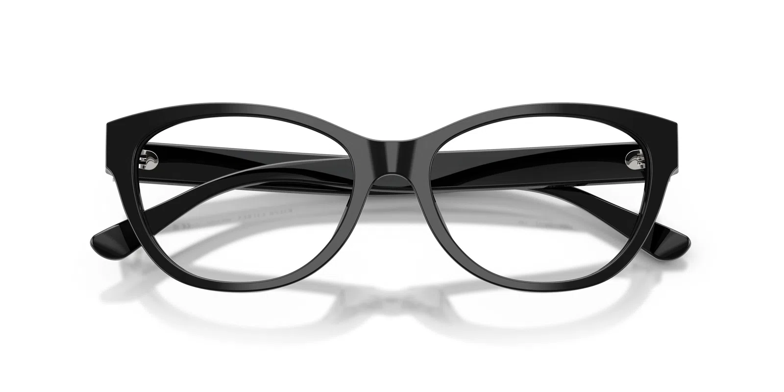 Ralph Lauren 6262U Eyeglasses - view 15